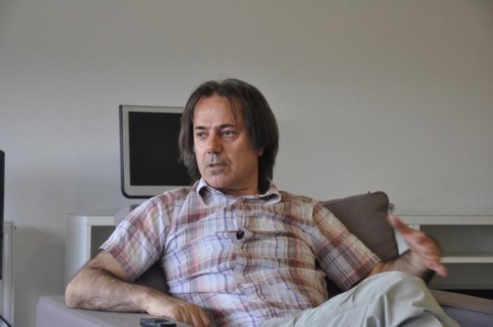 Mevlüt Dinç, The World Famous Game Producer