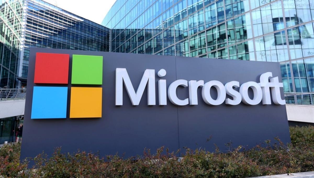 Microsoft AI Modeliyle Dil Çevirisini Geliştiriyor