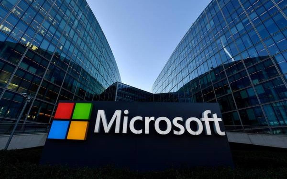 Microsoft Çalışma Trendleri Raporu Hibrit Çalışmayla Gelen Dijital Yorgunluğa Dikkat Çekiyor