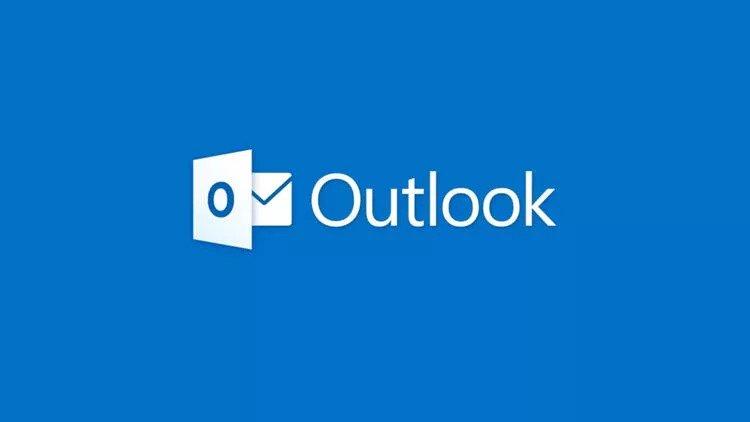 Microsoft Daha Hafif ve Hızlı Bir Outlook Uygulaması Üzerinde Çalışıyor