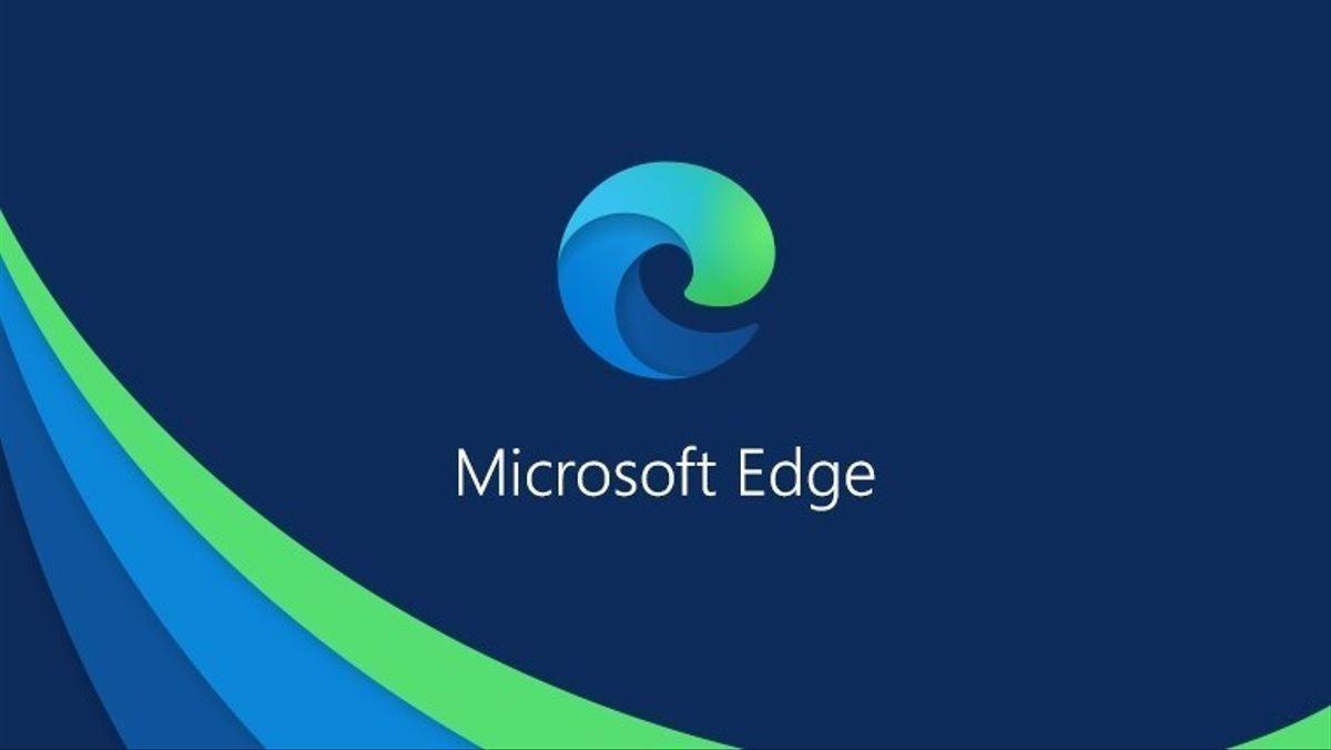 Microsoft Edge Yerleşik Bir VPN Kullanıma Sunuyor