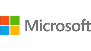 Microsoft GrowthX Accelerator Programını Başlatıyor