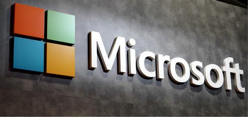 Microsoft Pandemi Döneminde Rekor Büyüme Sağladı