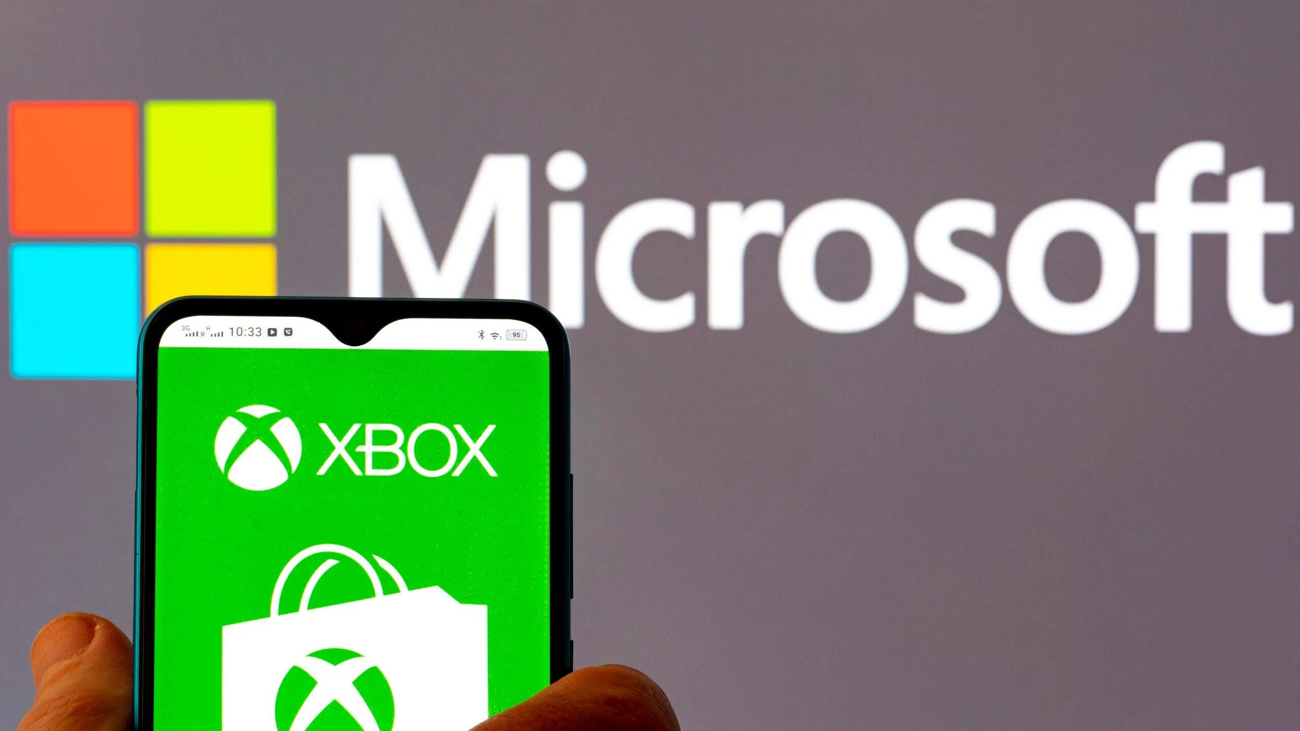 Microsoft, Para Cezasına Çarptırıldı! İşte Detaylar