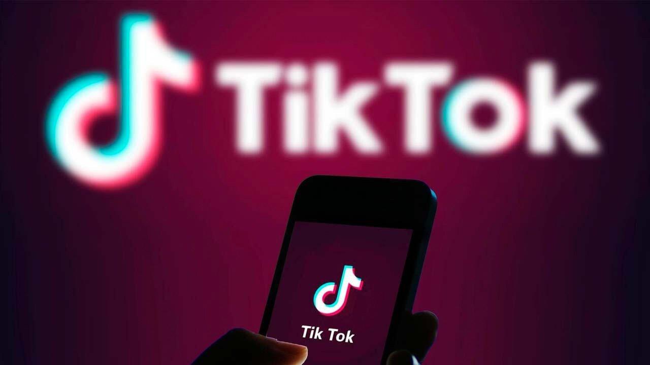 Microsoft, TikTok'ta Hackerların Tek Bir Tuşla Hesapları Ele Geçirmesini Sağlayan Güvenlik Açığını Açıkladı