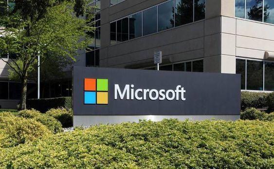 microsoft-to-include-artificial-intelligence-in-word