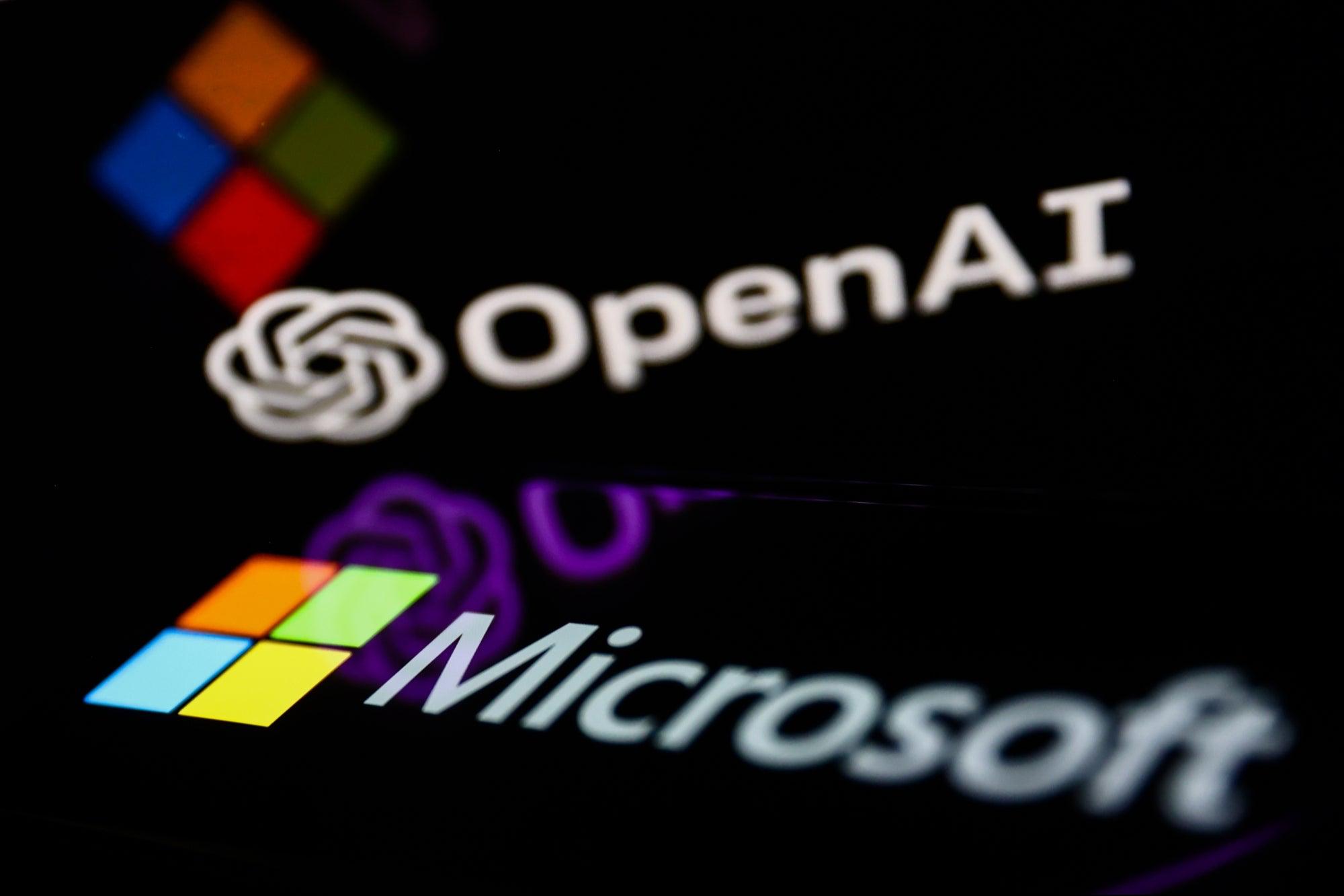 Microsoft ve OpenAI: Founders Hub Etkinliği 30 Mayıs Salı Günü Microsoft Türkiye Ofisinde Düzenlenecek