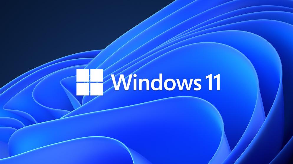 Microsoft, Windows 11 için Reklamları Test Ediyor