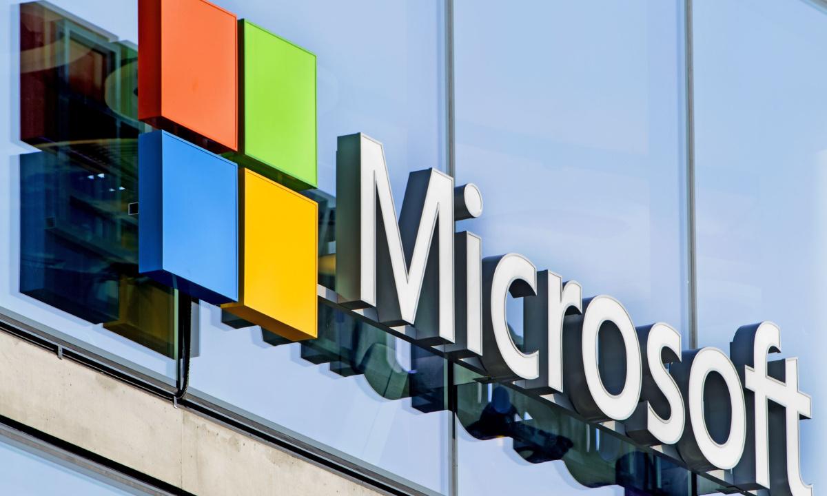 Microsoft,Yasal Koruma Sözü Verdi! İşte Detaylar