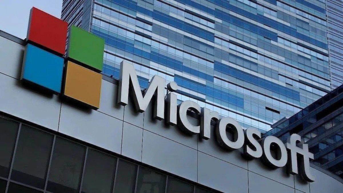 Microsoft’un Yenilikçi Veri ve Analitik Platformu Fabric Tanıtıldı