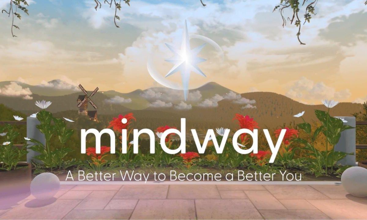 Mindway, Fatih İşbecer ve APY Ventures’tan Yatırım Aldı