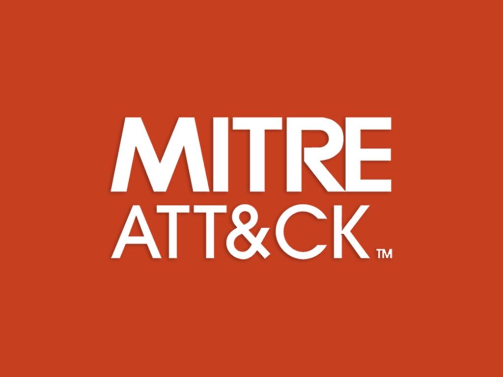 Mitre ATT&CK Framework Nedir?