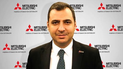 Mitsubishi Electric Öğrencilerle Buluştu!