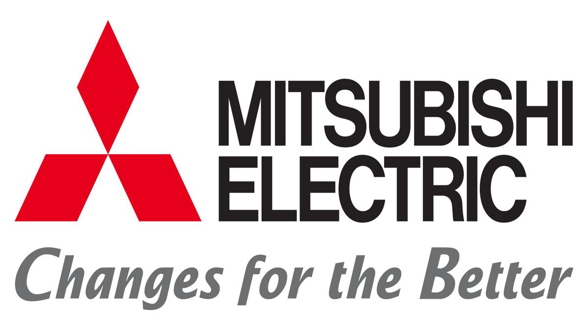 Mitsubishi Electric ve AIST, Fabrika Otomasyon Ekipmanlarının Gerçek Zamanlı Kontrolü için Yapay Zeka Teknolojisi Geliştirdi