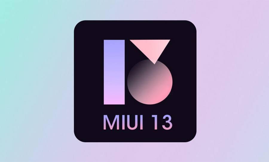 MIUI 13 Destekleyen Tüm Cihazlar (Liste)