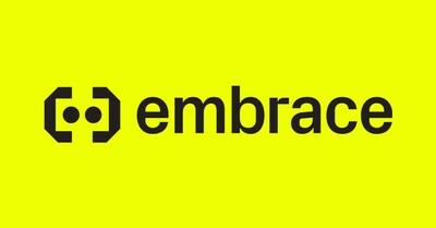 Mobile App Developer Embrace Receives Investment