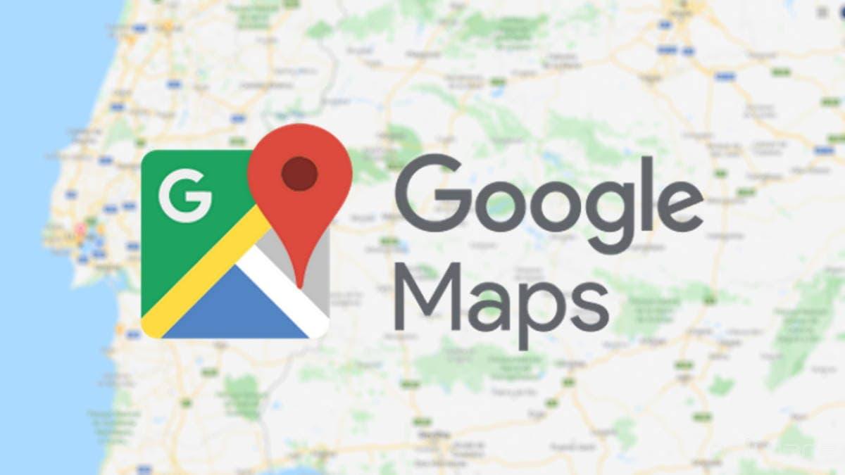 Mobile Yeni Google Maps Özelliği Geliyor!