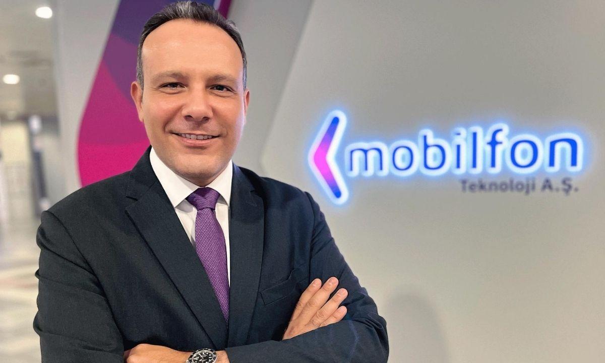 Mobilfon, Turkcell GSYF’den Yatırım Aldı