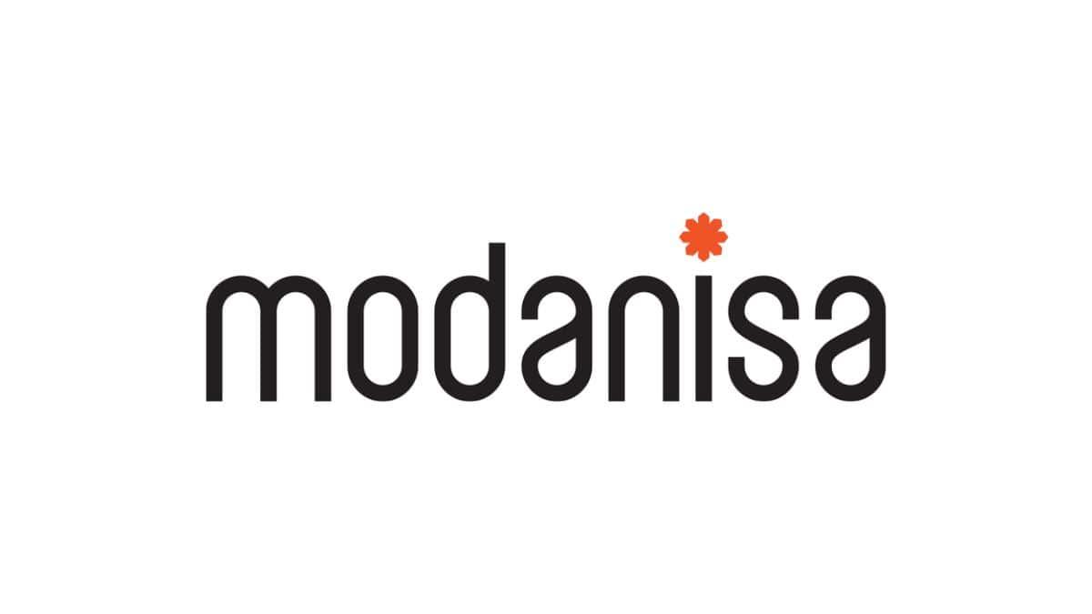 Modanisa Receives $20 Million Investment