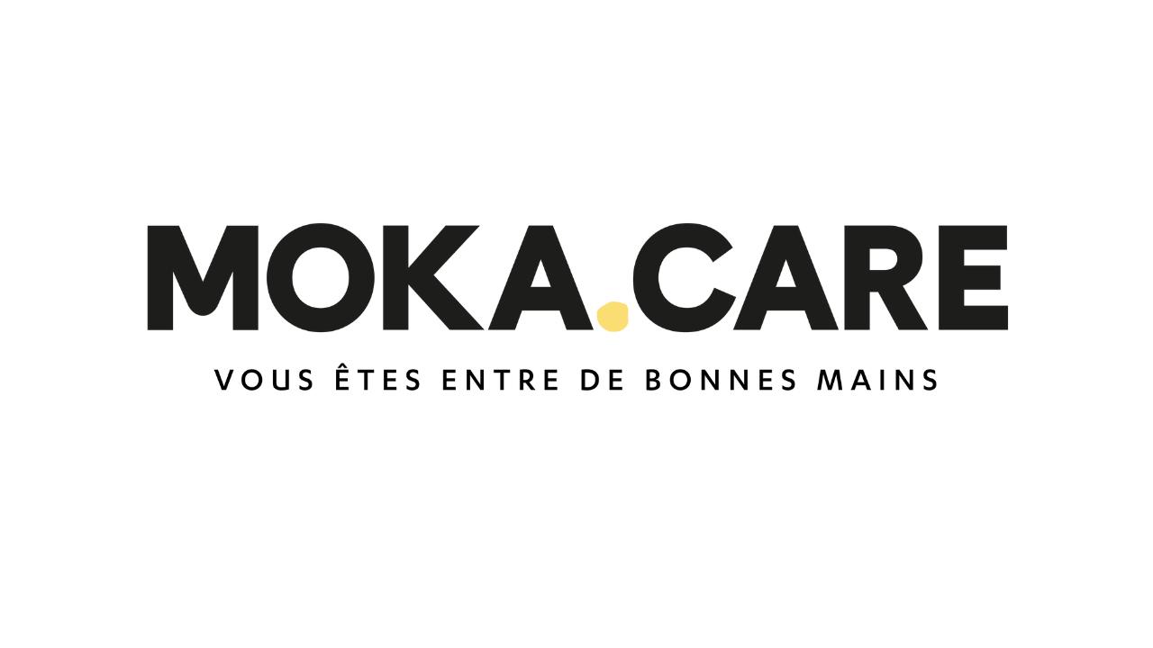 Moka.care, Kurumsal Akıl Sağlığı Hizmeti için 16 Milyon Dolar Yatırım Aldı