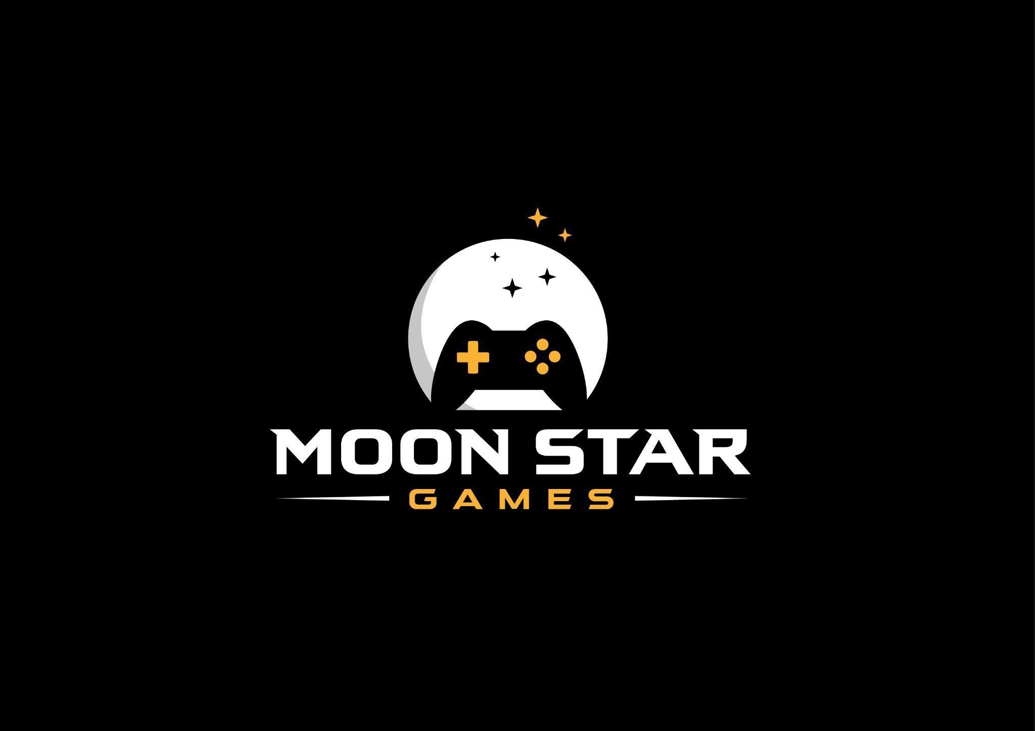 Moon Star Games, 10 Milyon TL Değerlemeye Ulaştı