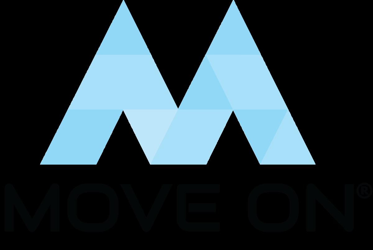 Move On Receives Investment Over 50 Million TL Valuation