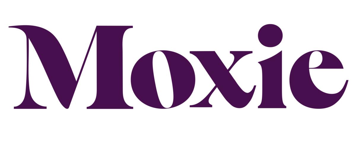 Moxie Receives Investment for Medical Spa Centres