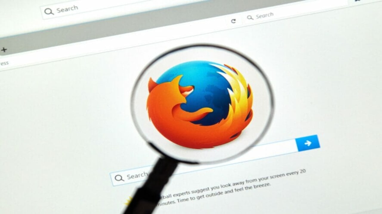 Mozilla, Web Tarayıcı Ekosisteminden Memnun Değil