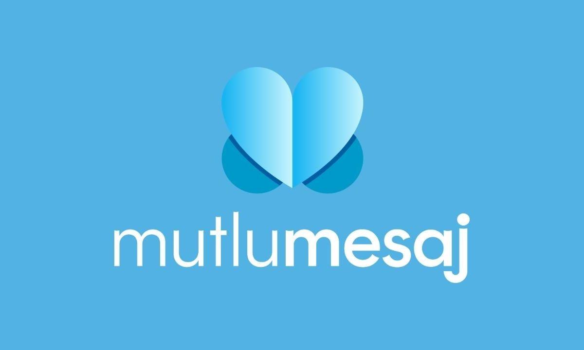 mutlumesaj, 6 Milyon TL Yatırım Aldı