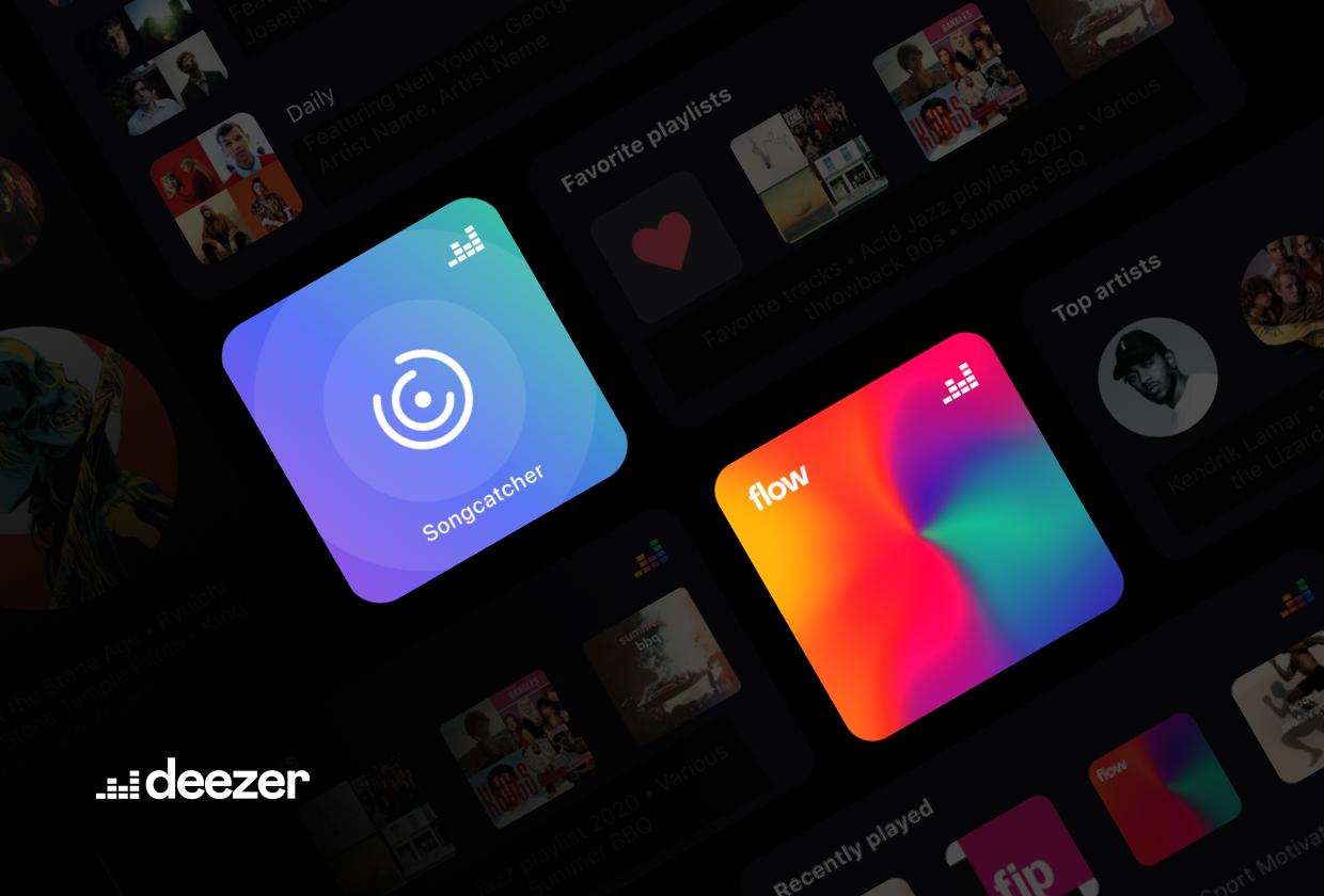 Müzik Yayıncısı Deezer Halka Arz Ediliyor!