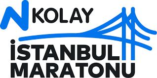 N Kolay İstanbul Fikir Maratonu Kazananları Açıklandı!