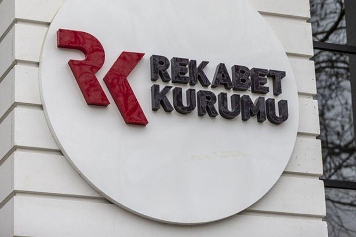 n11. com Yatırımı Getir Tarafından Rekabet Kurumu’na Taşındı