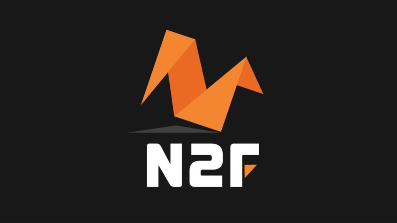 N2F, 24 Milyon Euro Yatırım Aldı