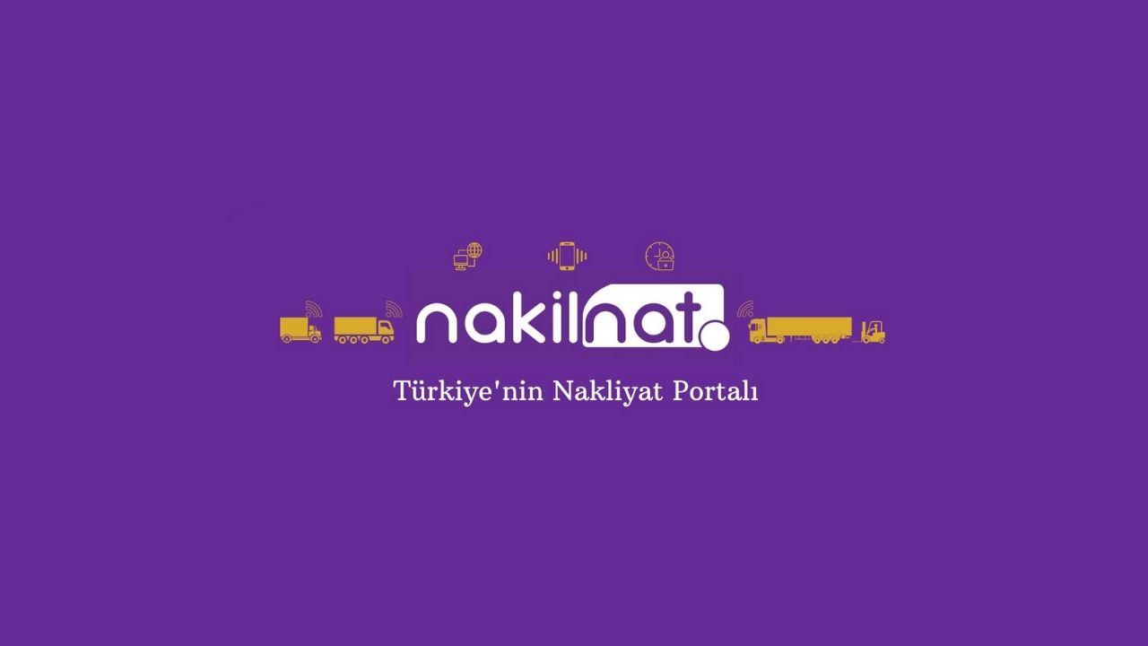 Nakilnat, 2024’ün İlk Çeyreğinde Cirosunu İkiye Katlayarak 60 Milyona Ulaştırdı