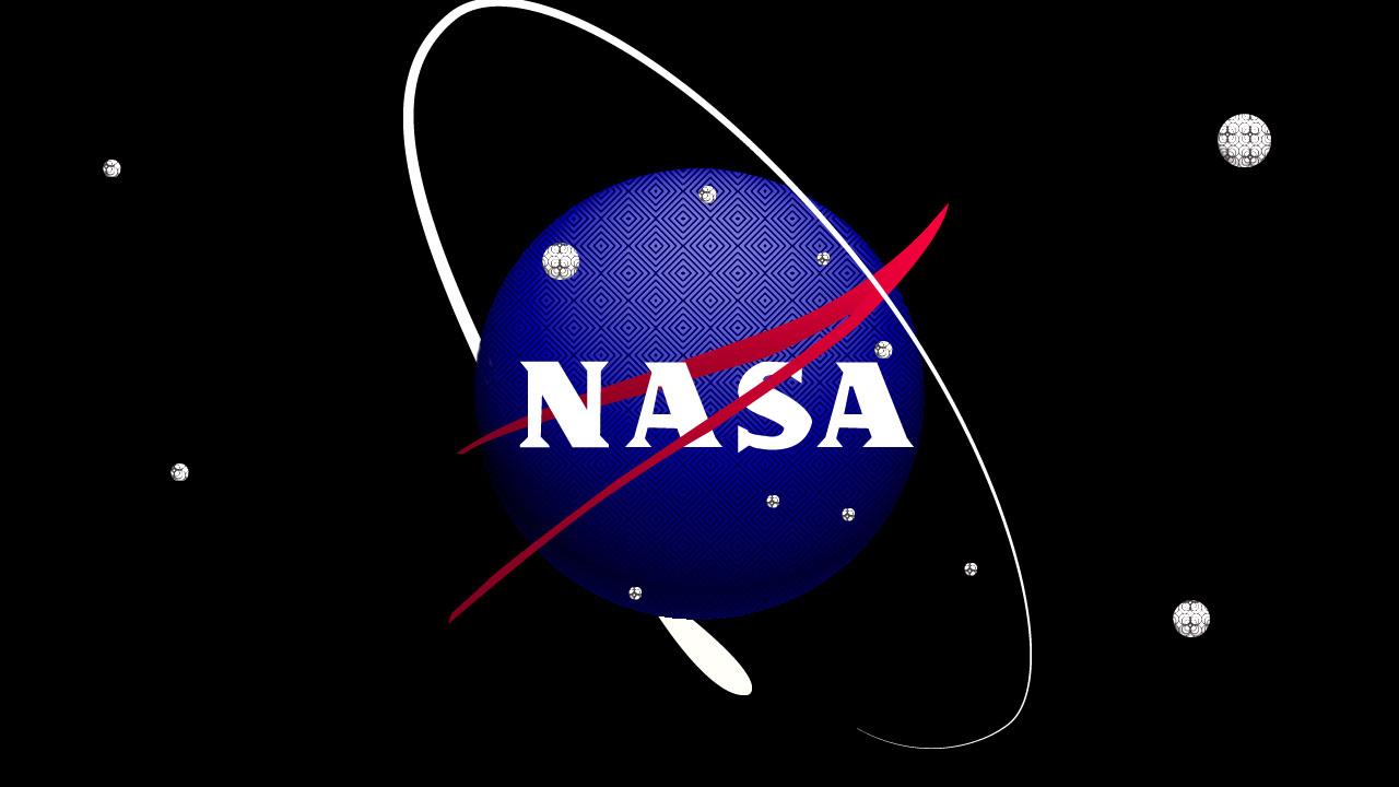 NASA Astronotu Uzayda Dinlediği Şarkıları Paylaşıyor