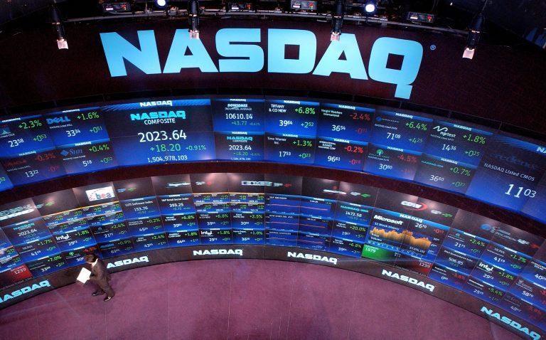 NASDAQ’taki İlk Türk Şirket Hepsiburada Oluyor