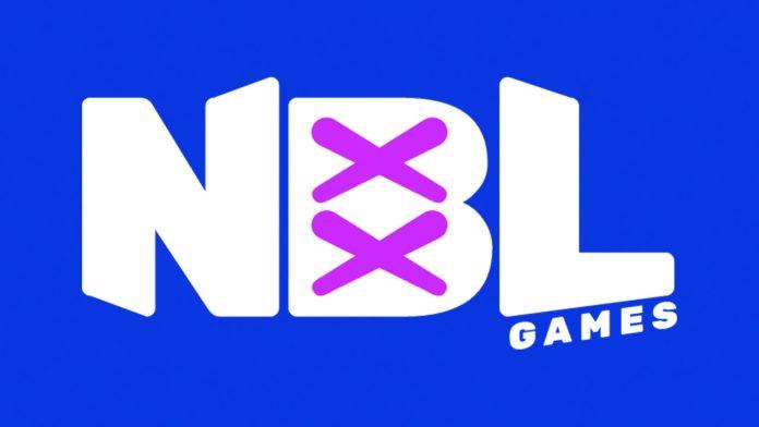 NBL Games, 150 Milyon TL Değerleme Üzerinden Tohum Yatırım Aldı