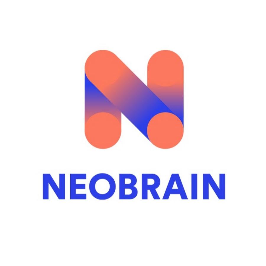 Neobrain 20 Milyon Euro Yatırım Aldı!