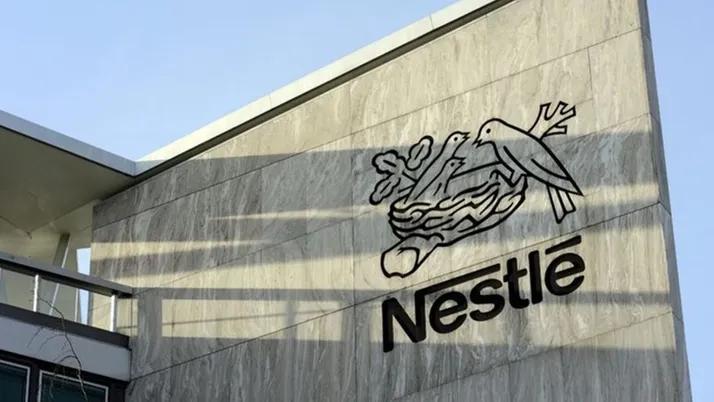 Nestle, Endonezya'da Yeniden Doldurulabilir Otomatlar Kullanacak