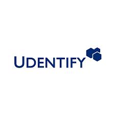 Netcad Udentify'ı Satın Alıyor!