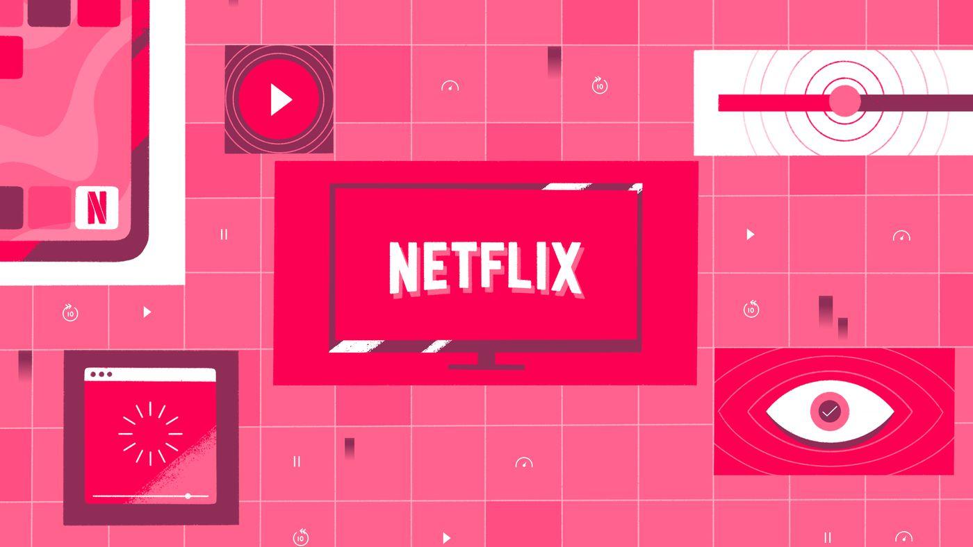 Netflix, 78 Ülkede En İyi Yayın Platformu!