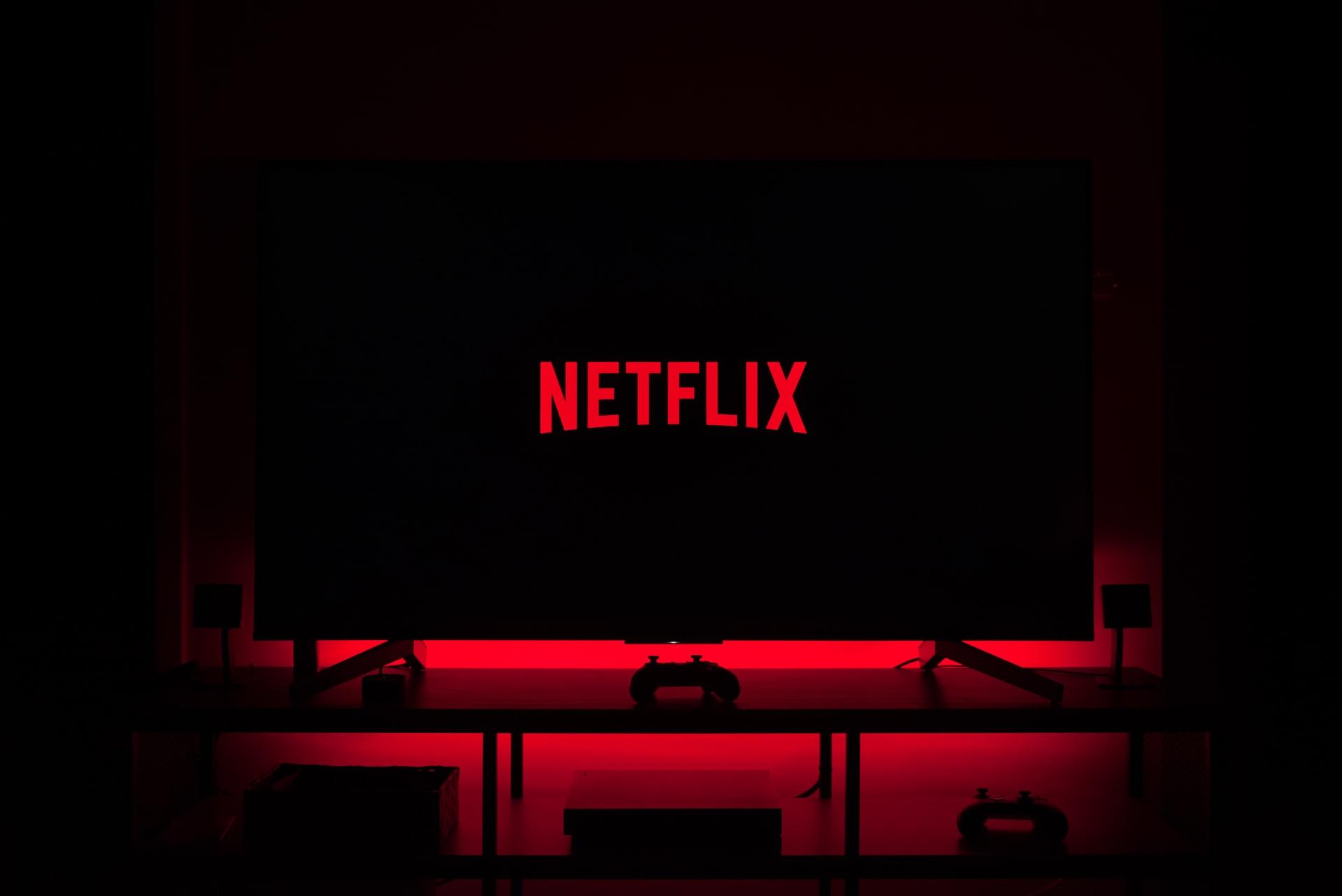 Netflix Abonelerinin Önemli Bir Kısmını Kaybedecek