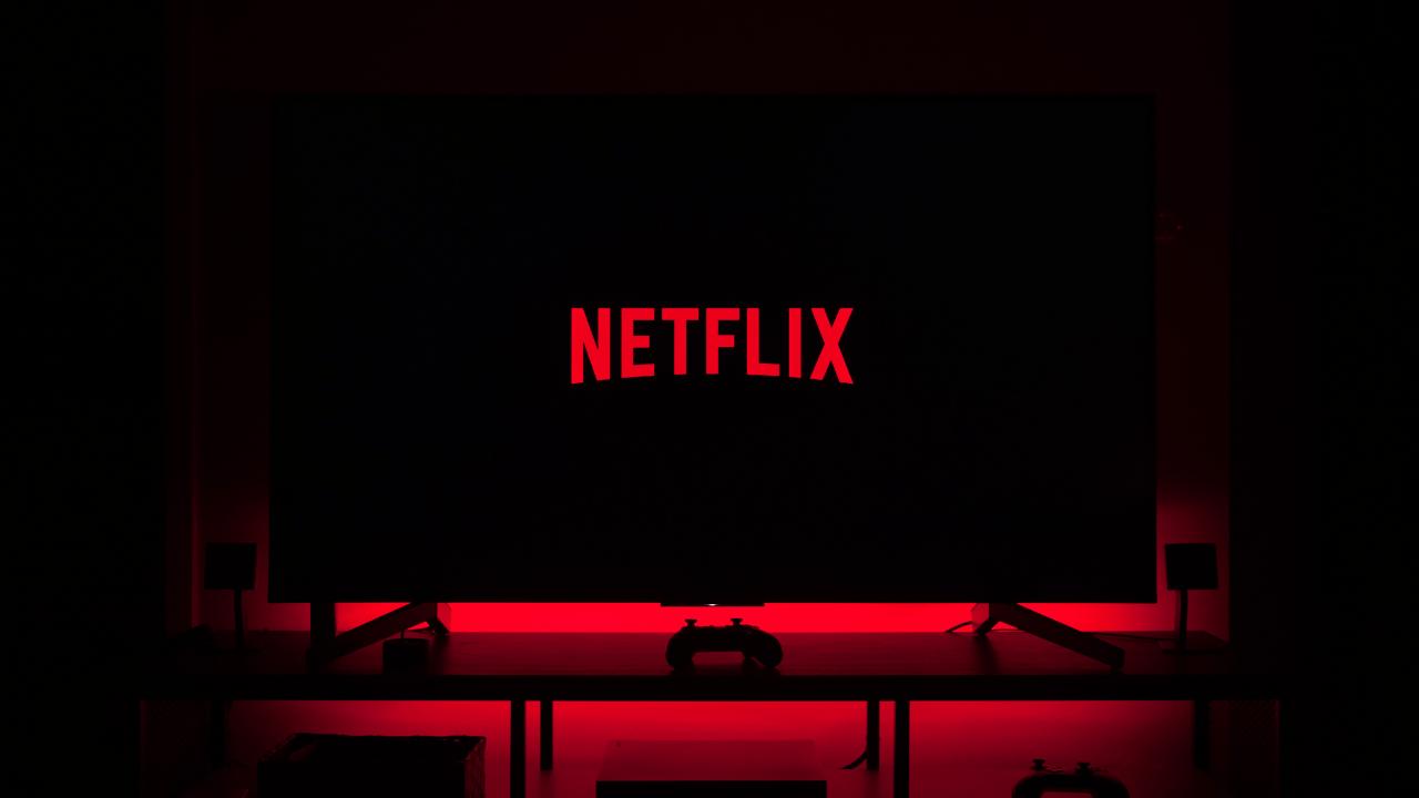 Netflix Abonelik Ücretlerine Yeniden Zam Yaptı