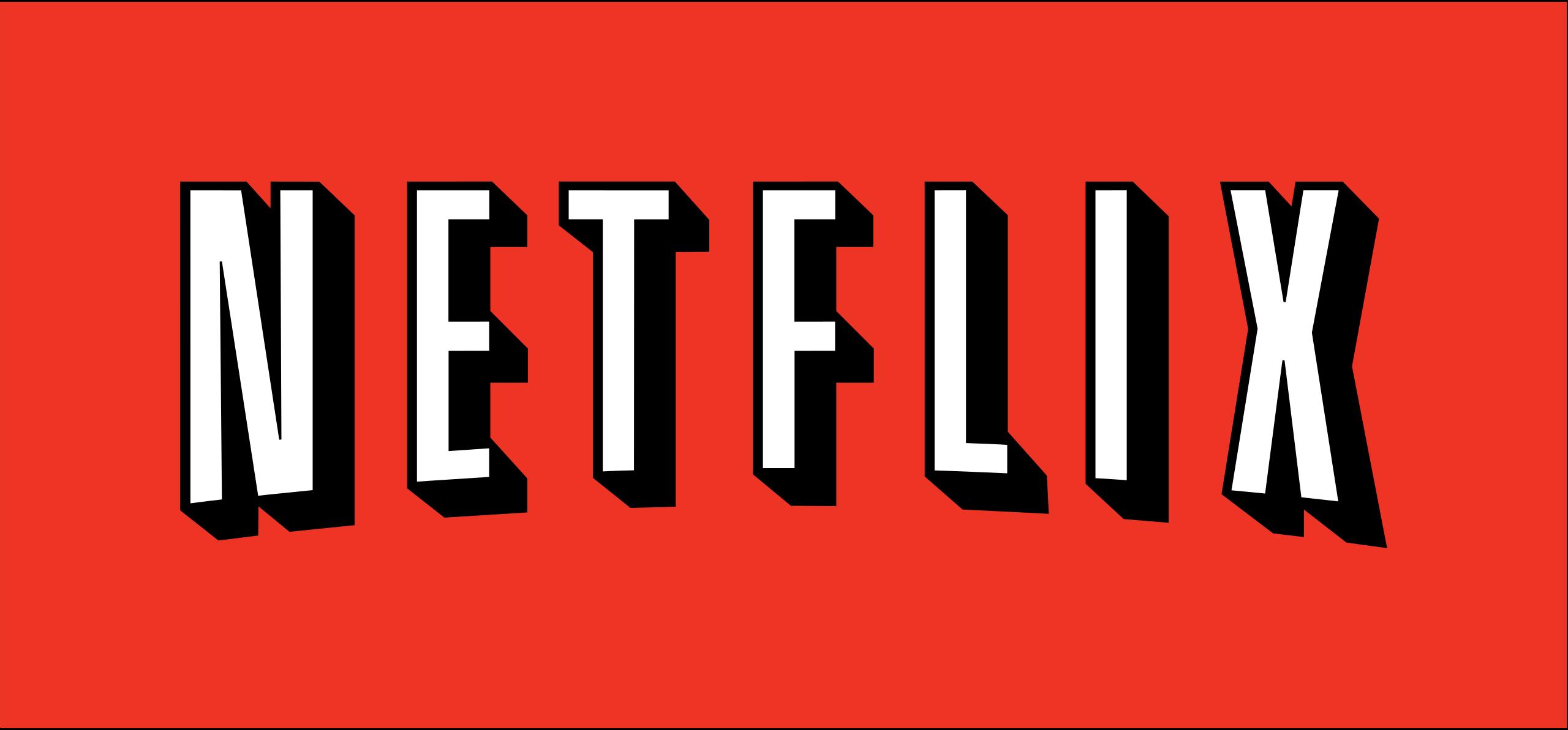 Netflix Bu Ülkelerde Abonelik Fiyatlarına İndirim Yaptı