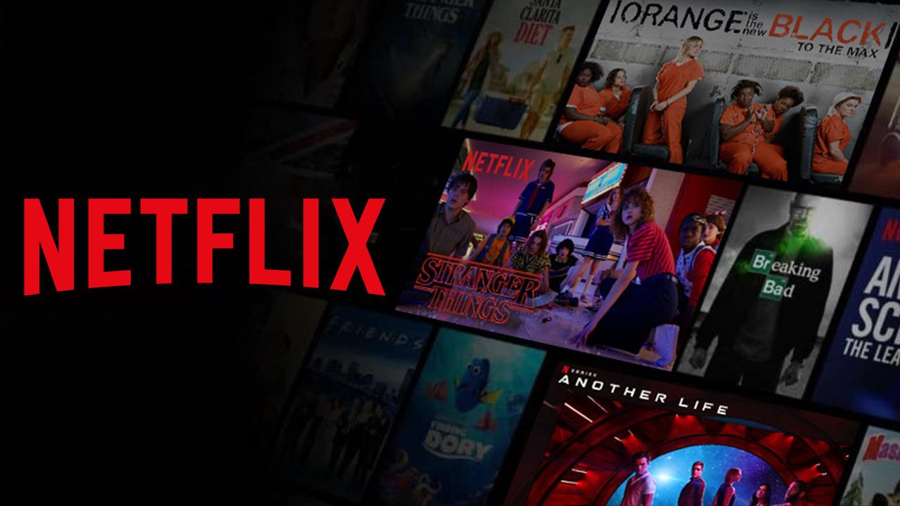 Netflix Daha Uygun Fiyatlı Reklamlı Versiyonunu Daha Erken Getirebilir