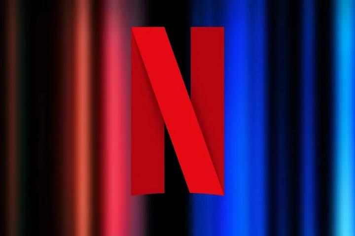 Netflix'e Eklenecek Olan Yeni İçerikler