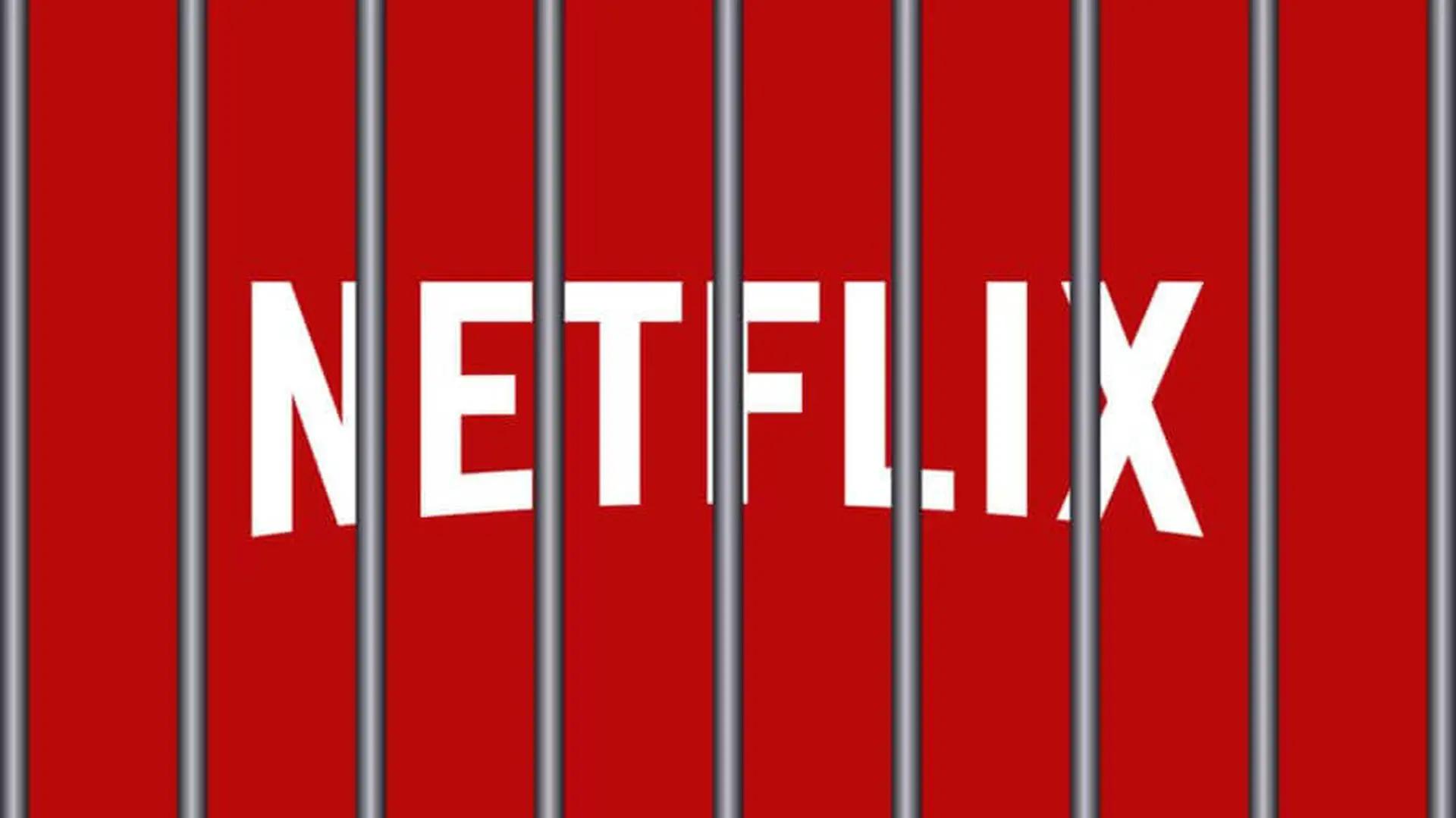 Netflix'e İptal, Starbucks ve Spotify'a Boykot!