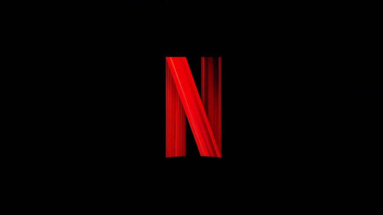 Netflix Hesabını Paylaşanlar Daha Fazla Para Ödeyecek