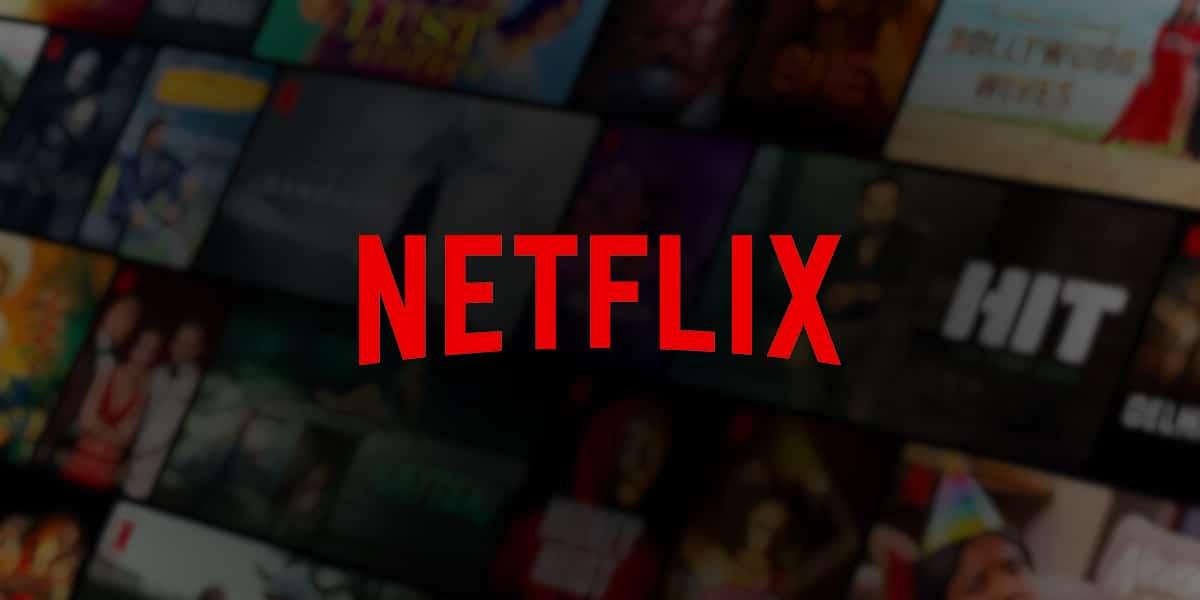 Netflix Hesabınızı Kullananları Devre Dışı Bırakabilirsiniz