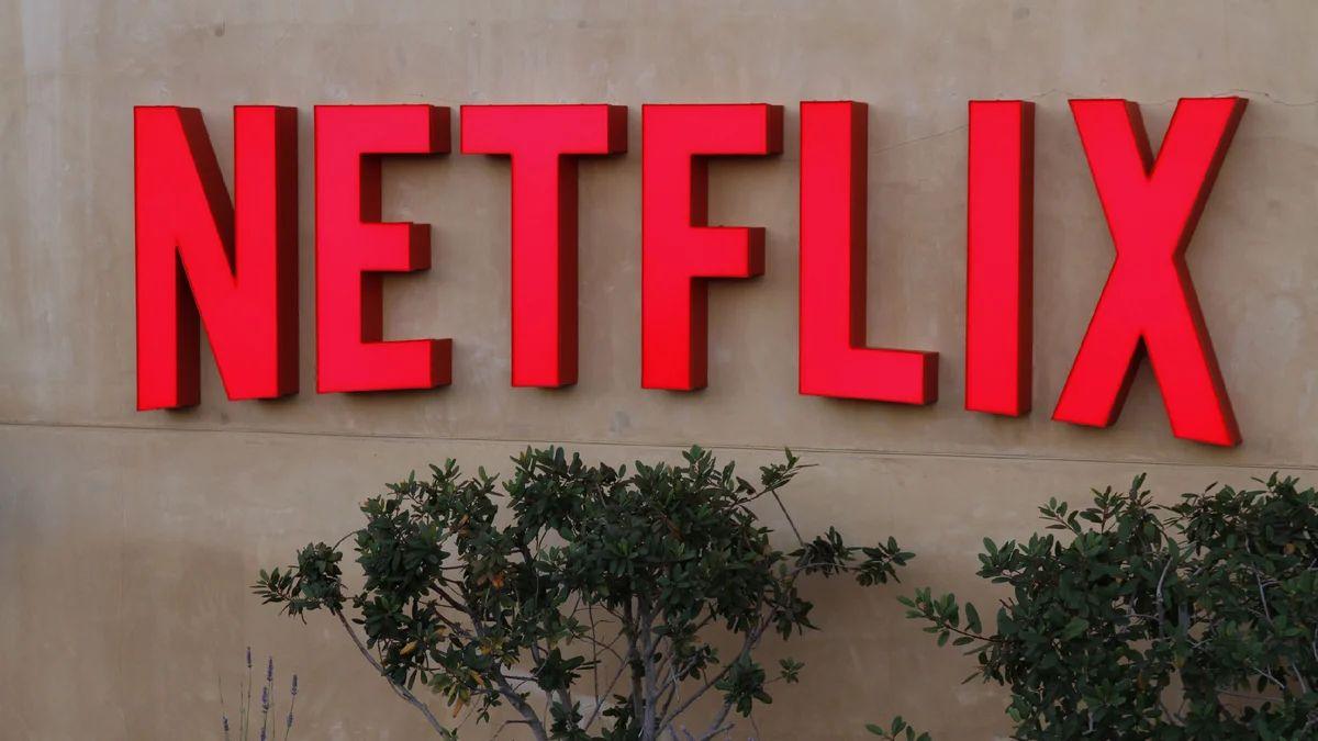 Netflix, Hesap Paylaşmada Ev Başına Ekstra Ücret Testi Yapıyor